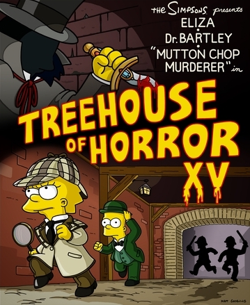 Файл:Treehouse of Horror XV.jpg