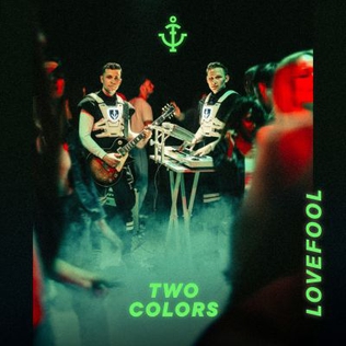 Файл:Twocolors - Lovefool.jpg