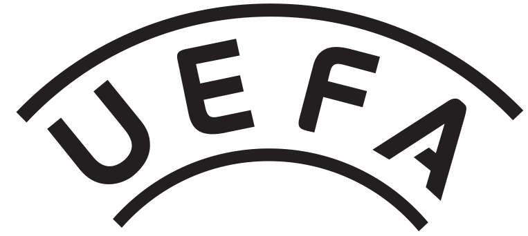 Файл:Uefa 2013.png