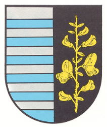 Файл:Wappen-ginsweiler.jpg
