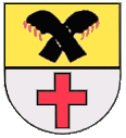 Файл:Wappen Kretz.png
