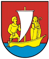 Файл:Wappen tuggen.png