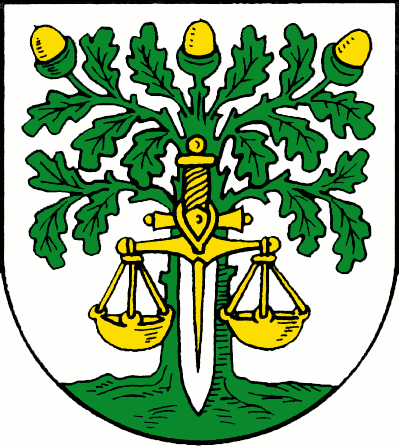 Файл:Wappen von Eicklingen.png