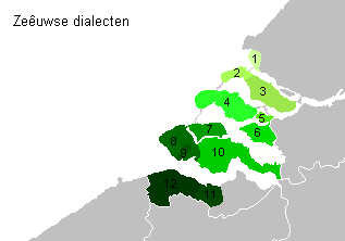 Файл:Zealandic dialects.PNG