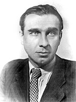 Николай Никитин (1907-1973).jpg