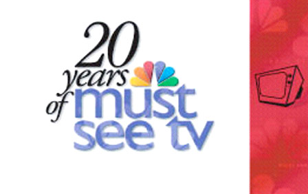 Файл:20 years of must see tv.jpg