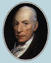 Файл:4thDukeOfGordonOl.png