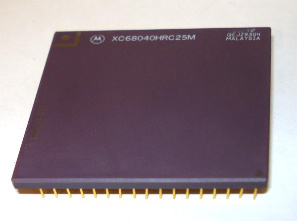 Файл:68040.jpg