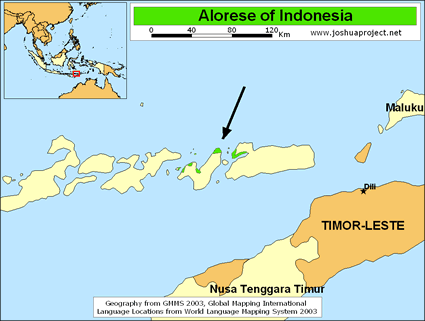 Файл:Alorese of Indonesia.png
