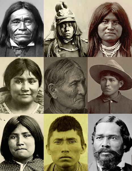 Файл:Apache portraits.jpg