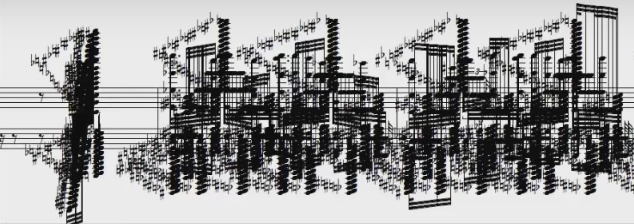 Файл:Blackmidi.png