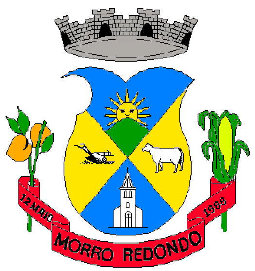 Файл:Brasão Morro Redondo.jpg