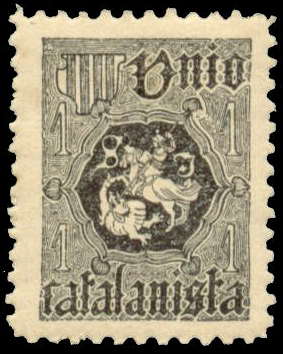 Файл:Catalan1.jpg