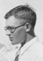 Файл:Clyde Tombaugh image.jpg