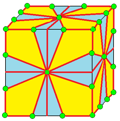 Файл:Conway KdC.png