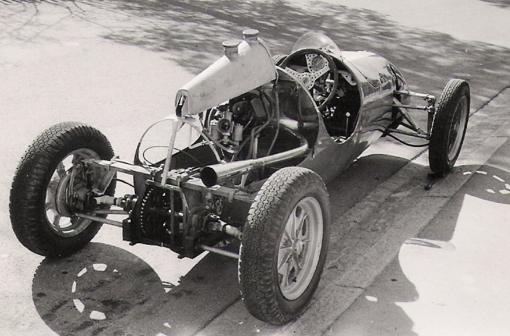 Файл:Cooper- Norton.jpg