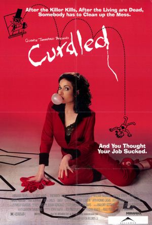 Файл:CurdledPoster.jpg