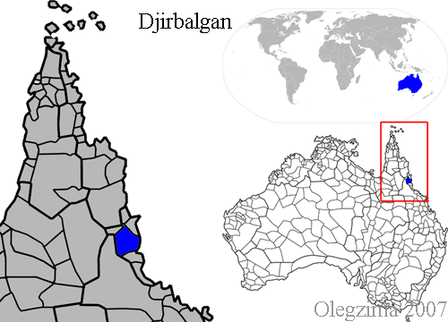 Файл:Djirbalgan map.png