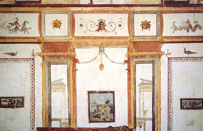 Файл:Domusaurea.jpg