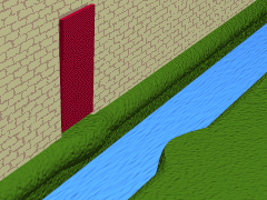 Файл:Drawbridge.gif