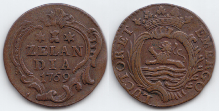 Файл:Duit 1769 - Netherlands (Zeeland).jpg