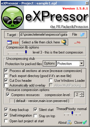 Файл:EXPressor.jpg