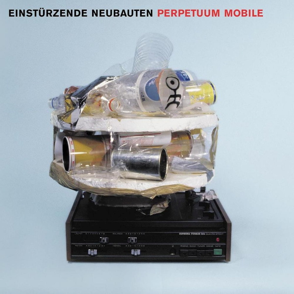 Файл:Einstürzende Neubauten - Perpetuum Mobile.jpg