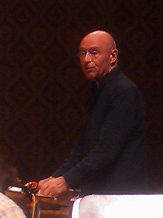 Файл:Eschenbach.jpg