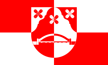 Файл:Flagge Rastorf.png