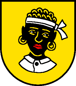 Файл:Flumenthal-blason.png