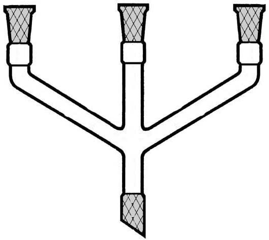 Файл:Forshtoss nasadka 1c.jpg