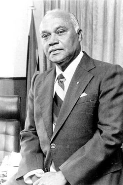 Файл:Gerald Christopher Cash.jpg