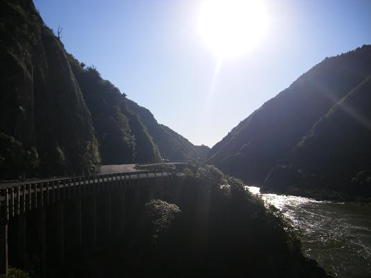 Файл:Gorge1.jpg