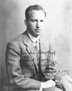 1927