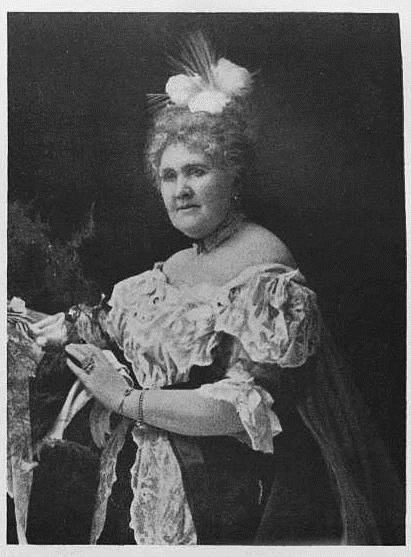 Файл:Henrietta ward 1909.jpg