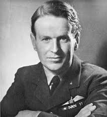Файл:JohnCunningham1942.png