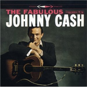 Файл:Johnny Cash - The Fabulous Johnny Cash.jpeg