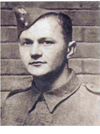 Файл:Josef Bublik.jpg