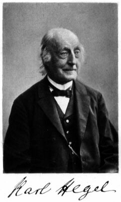 Файл:Karl Hegel.jpg