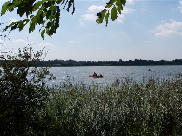 Файл:Lanker See (Suedteil).jpg