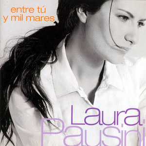 Файл:Laura Pausini - Tra te e il mare (Spain Edition).jpg