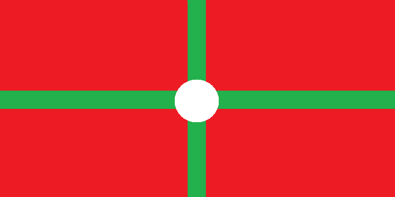 Файл:Leyland Line Flag.png