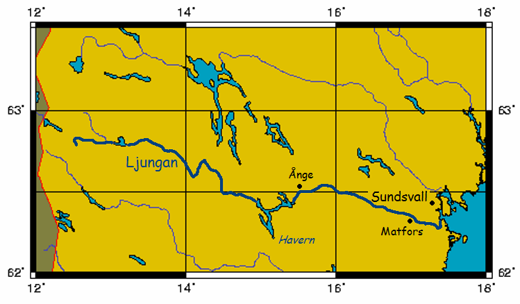 Файл:Ljungan map.png