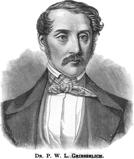 Файл:Ludwig Griesselich.jpg