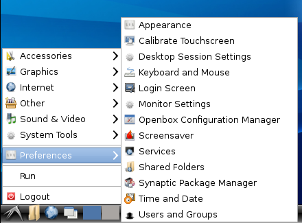 Файл:Lxpanel menu.png