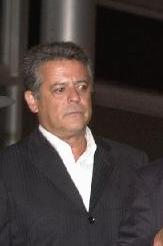 Файл:Marcos Paulo 2003.jpg