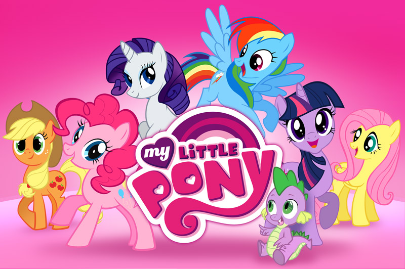 Файл:My Little Pony Friendship Is Magic.jpg