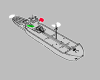 Файл:Nr Rule24b2.gif