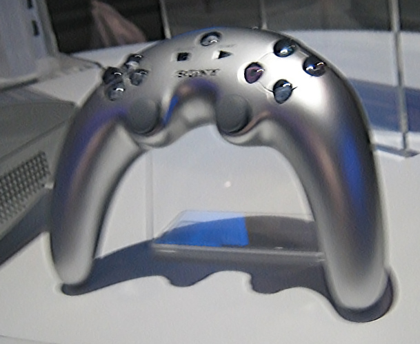 Файл:PS3 boomerang controller (cropped and sharpened).jpg