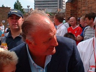 Файл:Paul Hart.jpg